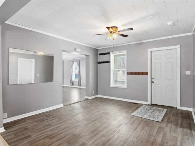 Chippewa Falls Residential Real Estate