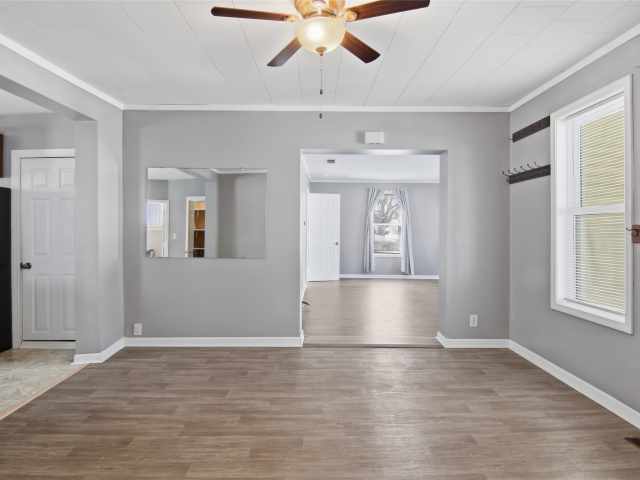 Chippewa Falls Residential Real Estate