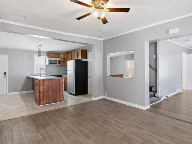 Chippewa Falls Residential Real Estate