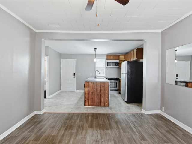 Chippewa Falls Residential Real Estate