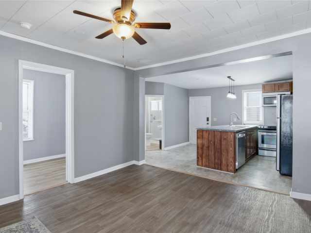 Chippewa Falls Residential Real Estate