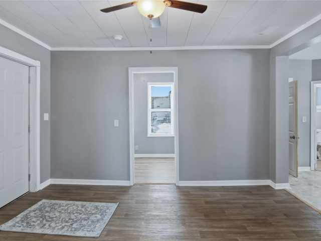 Chippewa Falls Residential Real Estate