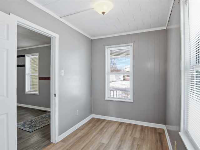 Chippewa Falls Residential Real Estate