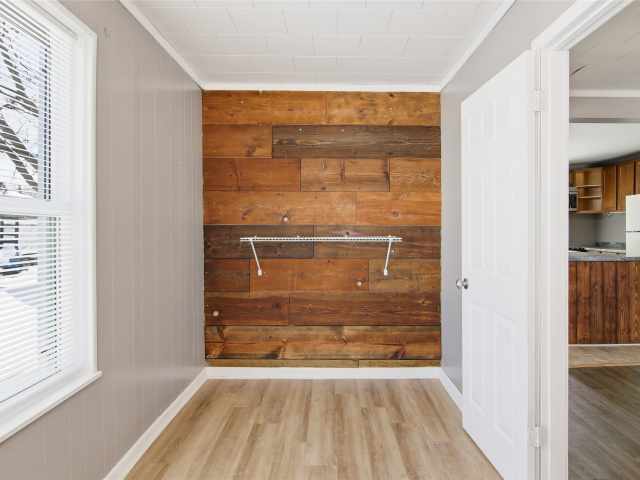 Chippewa Falls Residential Real Estate