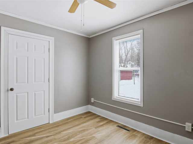 Chippewa Falls Residential Real Estate