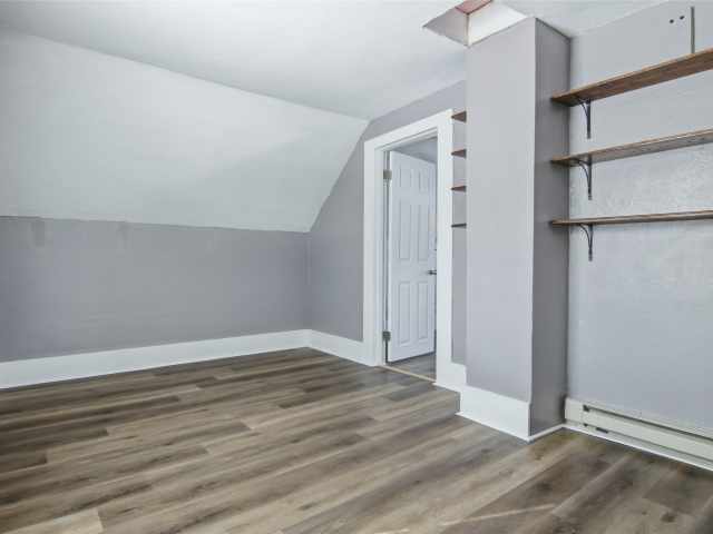 Chippewa Falls Residential Real Estate