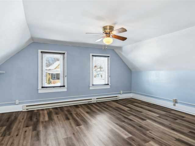 Chippewa Falls Residential Real Estate