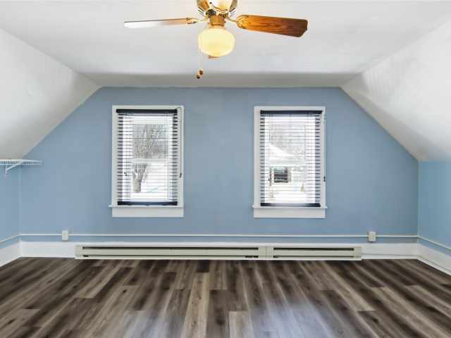 Chippewa Falls Residential Real Estate