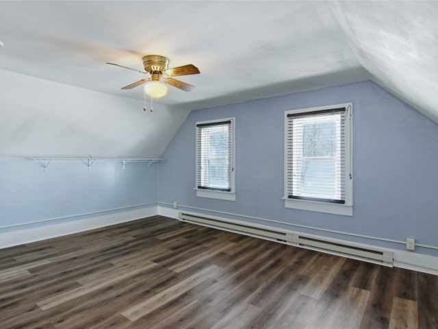 Chippewa Falls Residential Real Estate