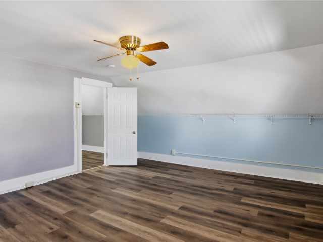 Chippewa Falls Residential Real Estate