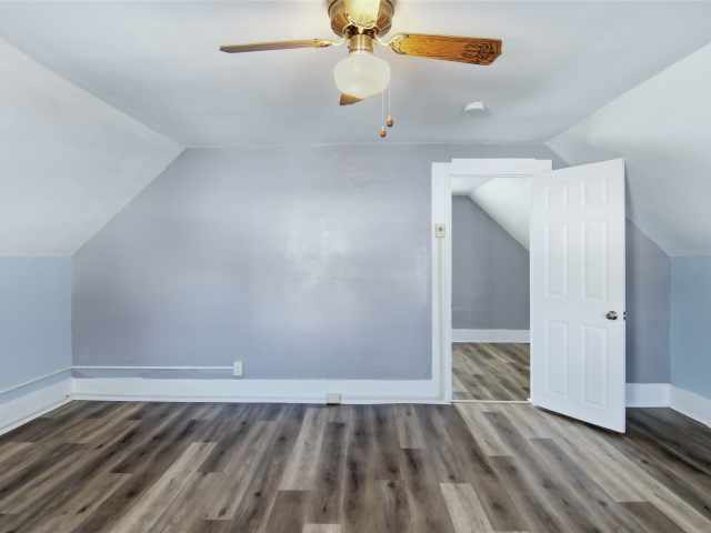 Chippewa Falls Residential Real Estate