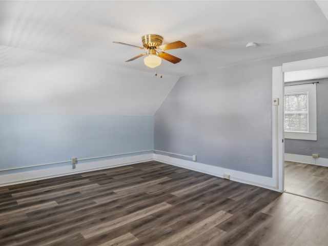 Chippewa Falls Residential Real Estate