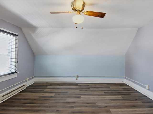 Chippewa Falls Residential Real Estate