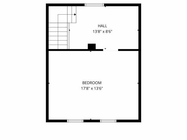 Chippewa Falls Residential Real Estate