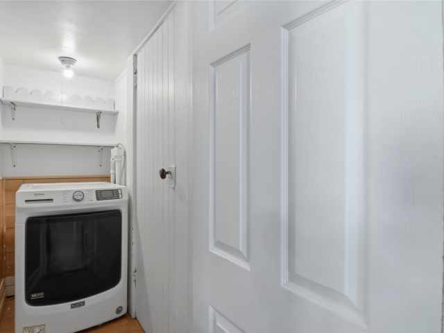 Chippewa Falls Residential Real Estate