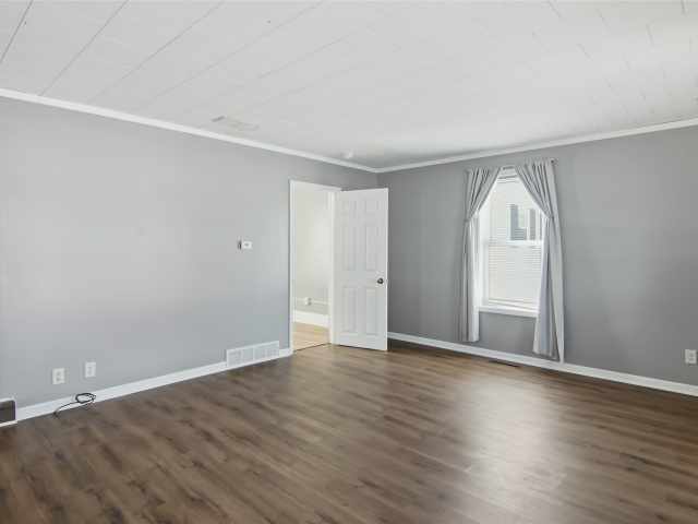 Chippewa Falls Residential Real Estate