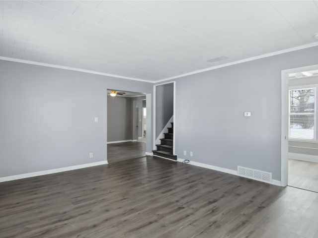 Chippewa Falls Residential Real Estate