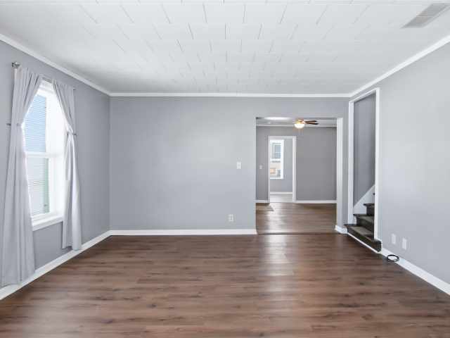 Chippewa Falls Residential Real Estate