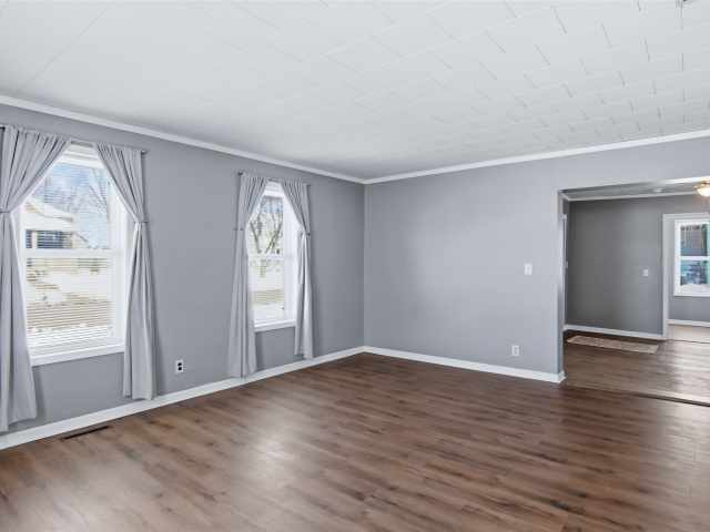 Chippewa Falls Residential Real Estate