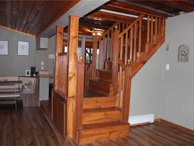 St Croix Falls Residential Real Estate