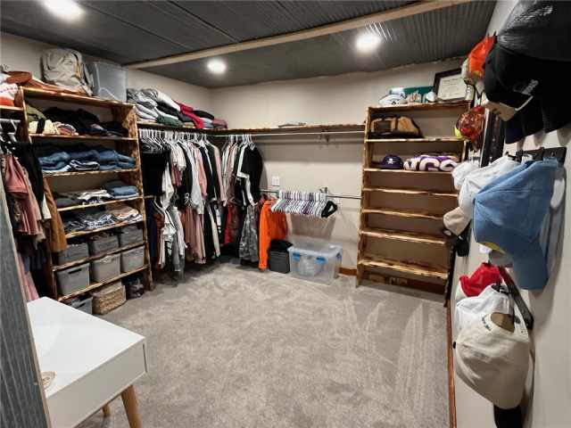 St Croix Falls Residential Real Estate