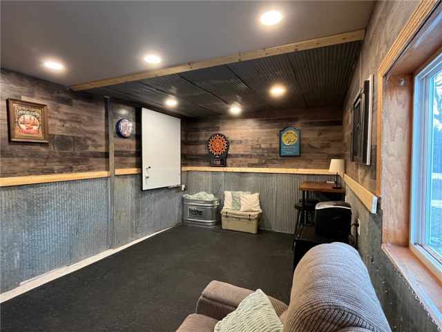 St Croix Falls Residential Real Estate