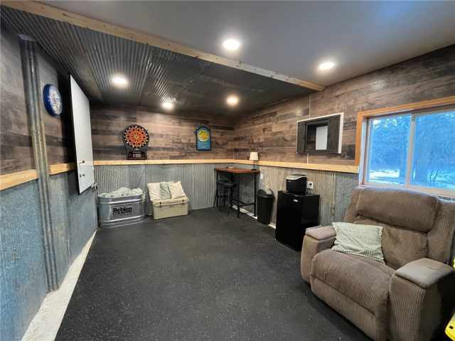 St Croix Falls Residential Real Estate