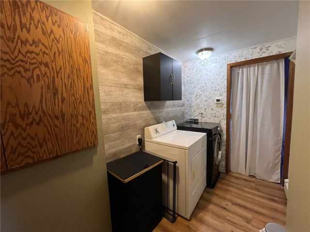 St Croix Falls Residential Real Estate