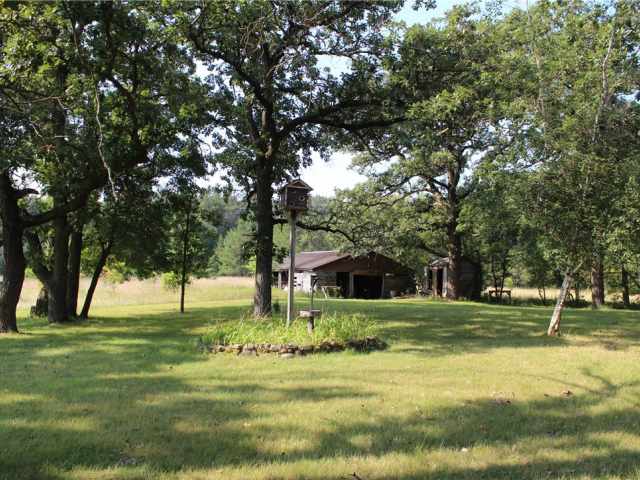 St Croix Falls Residential Real Estate