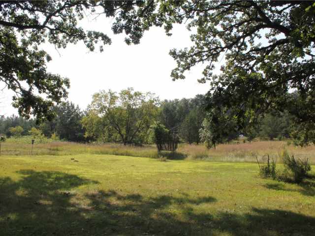 St Croix Falls Residential Real Estate