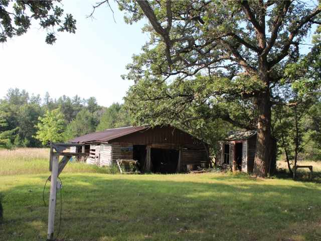 St Croix Falls Residential Real Estate