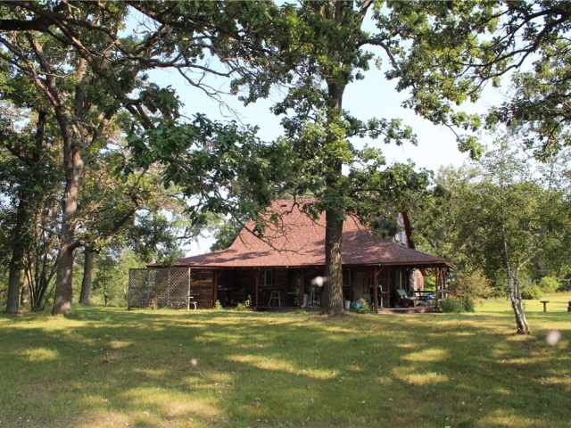 St Croix Falls Residential Real Estate