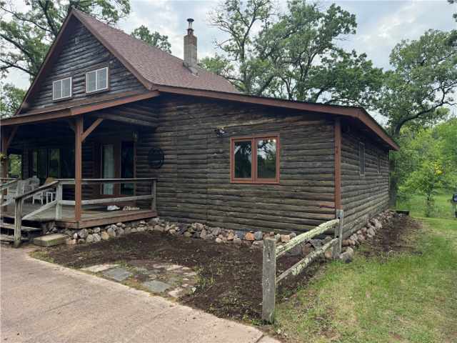 St Croix Falls Residential Real Estate