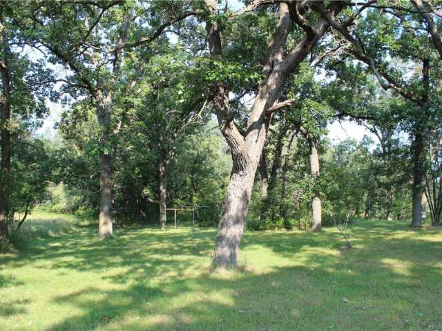 St Croix Falls Residential Real Estate