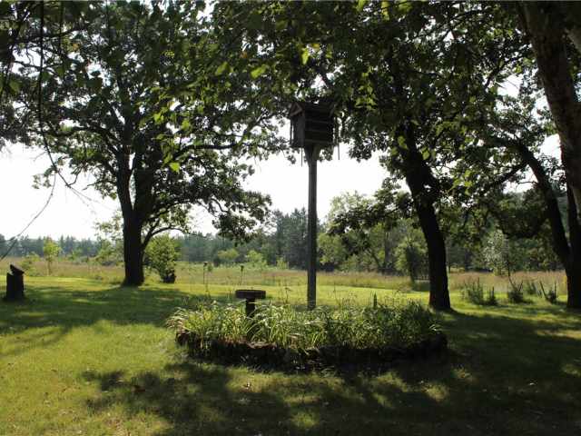 St Croix Falls Residential Real Estate