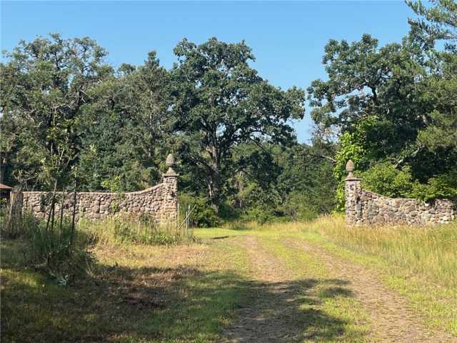 St Croix Falls Residential Real Estate