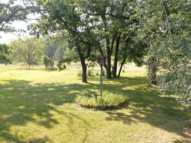 St Croix Falls Residential Real Estate