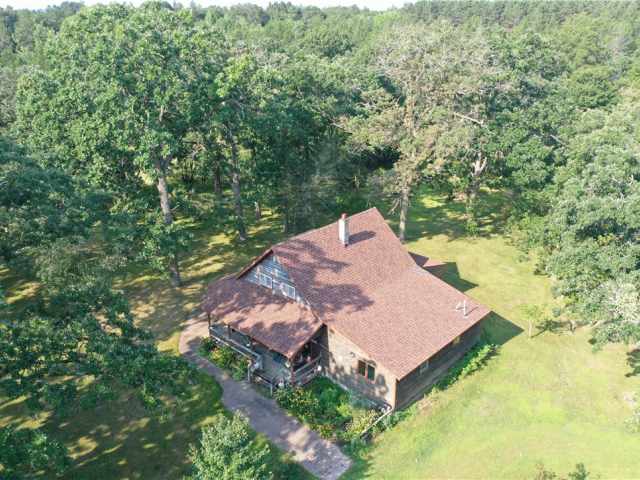 St Croix Falls Residential Real Estate