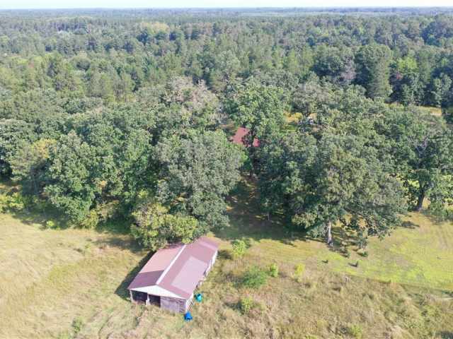 St Croix Falls Residential Real Estate