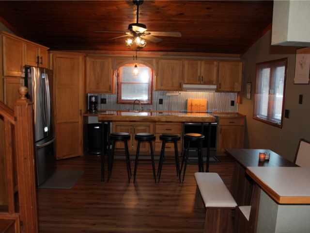 St Croix Falls Residential Real Estate