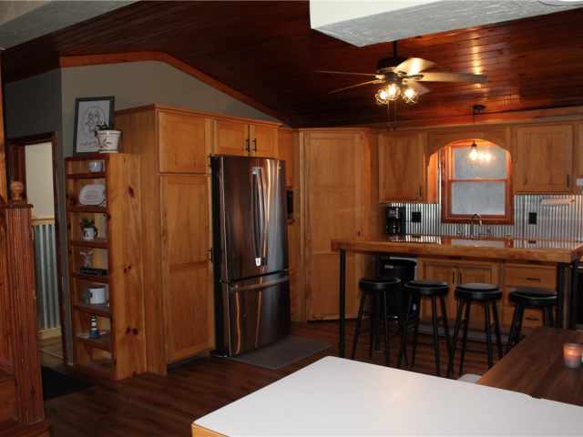 St Croix Falls Residential Real Estate