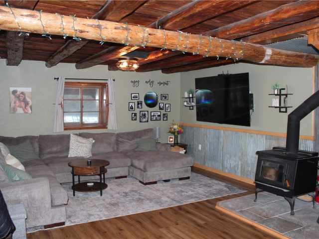 St Croix Falls Residential Real Estate