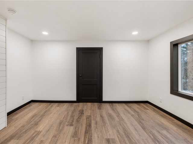 Fall Creek Residential Real Estate