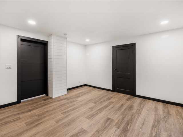 Fall Creek Residential Real Estate