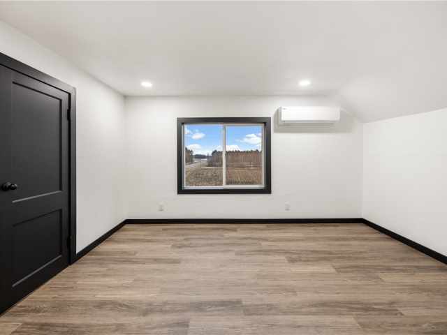 Fall Creek Residential Real Estate