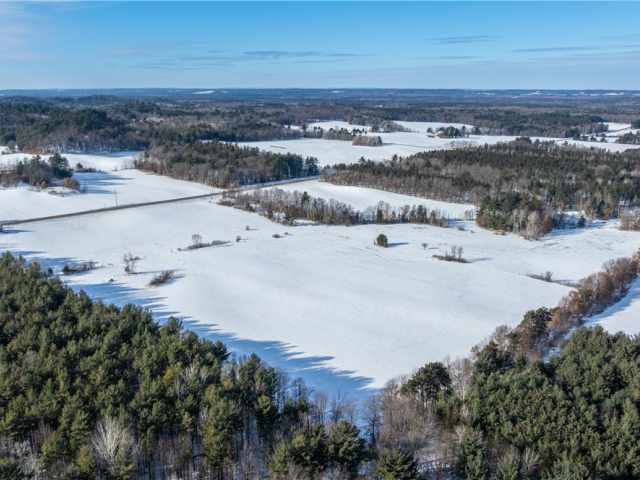 Fall Creek Residential Real Estate