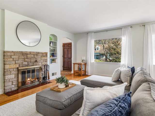 Eau Claire Residential Real Estate