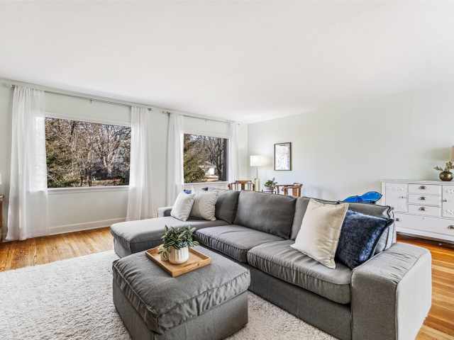 Eau Claire Residential Real Estate