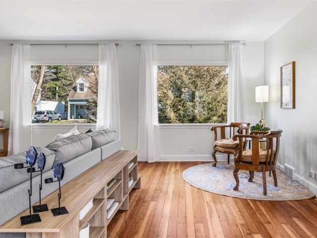 Eau Claire Residential Real Estate