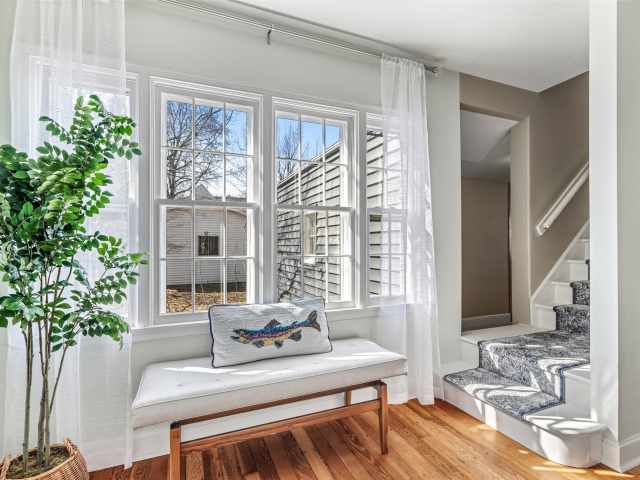 Eau Claire Residential Real Estate